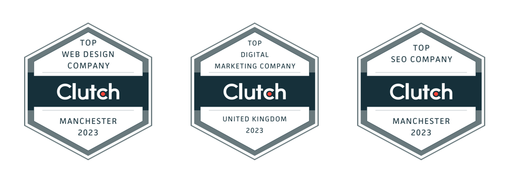 Cheshire Digital Marketing Agency