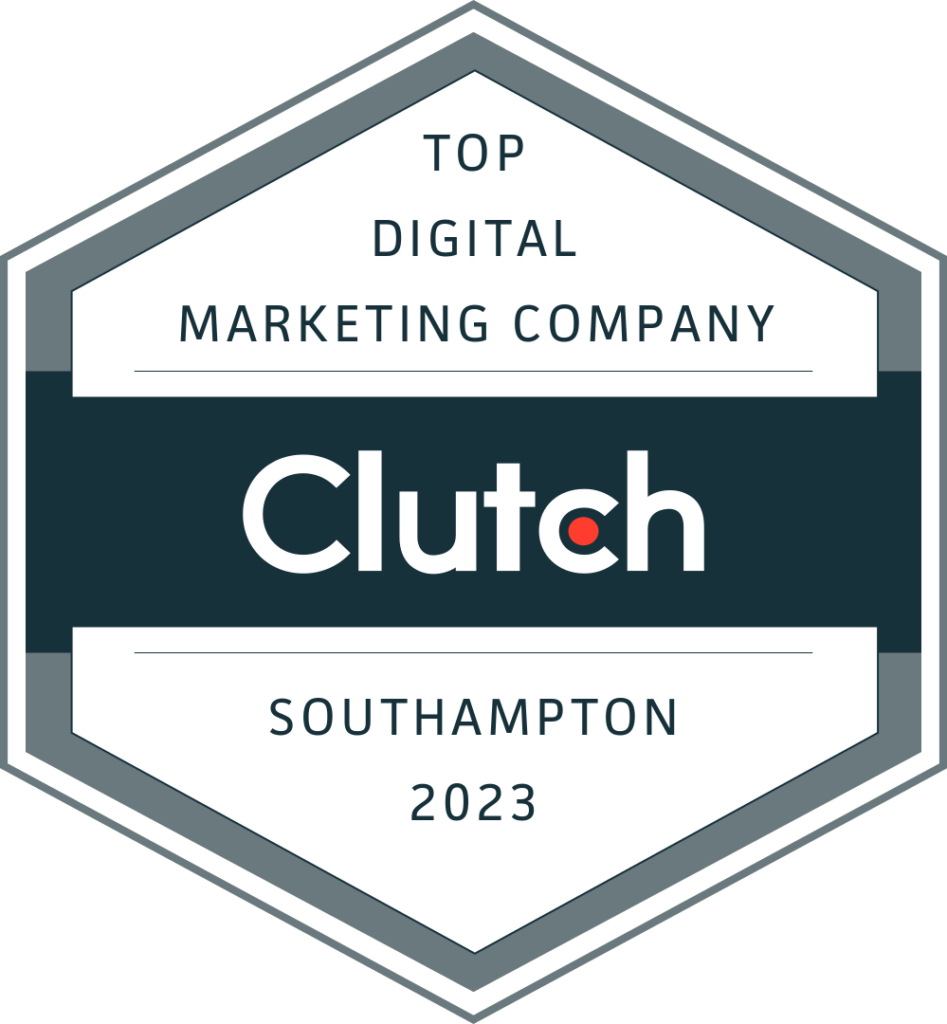 Top Digital Marketing Company Southampton - Atomic Digital Marketing Agency in Southampton