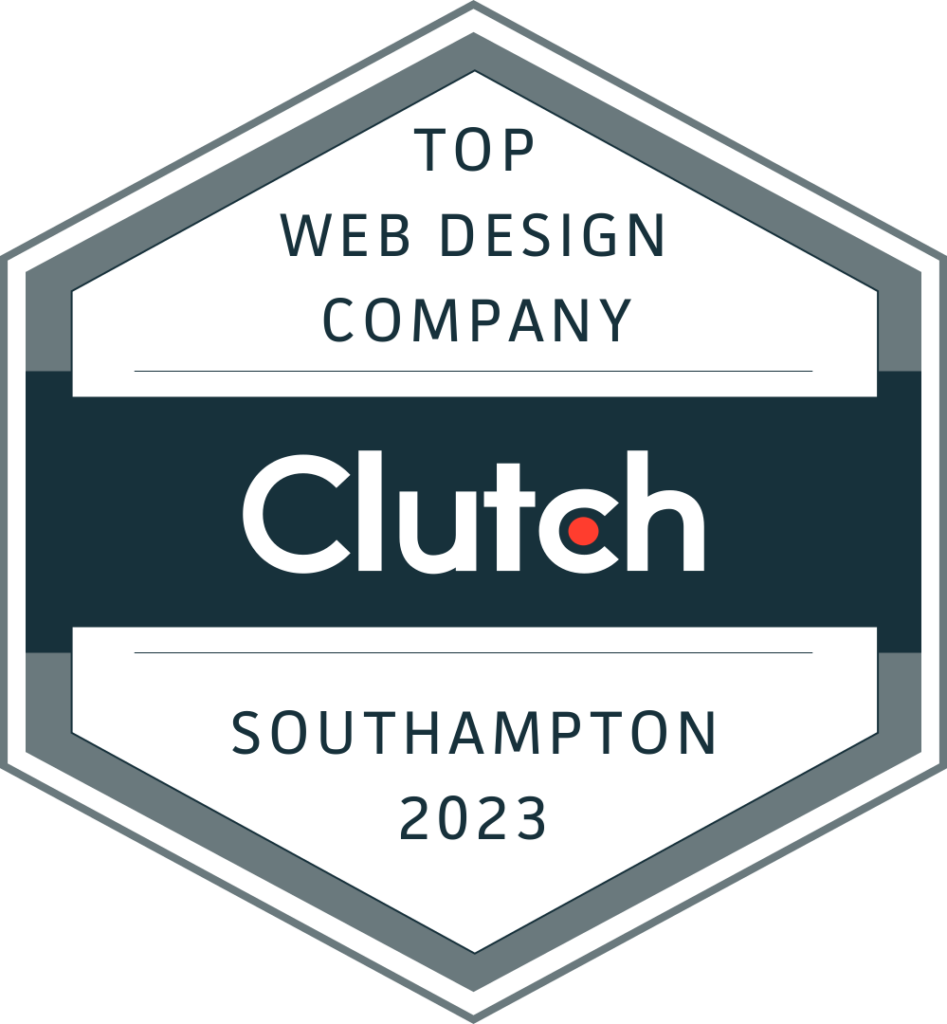Top Web Design Company Southampton - Atomic Digital Marketing Agency in Southampton