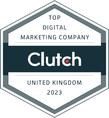 Best-Digital-Marketing-Agency-UK-Award-Clutch-1