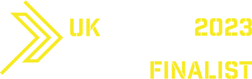 UK Search Awards Finalists