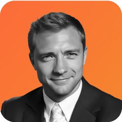Matthew Carter