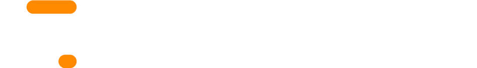 Enginovate logo