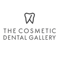 The Cosmetic Dental Gallery
