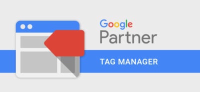 Google Tag Manager Partner