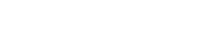 The Cosmetic Dental Gallery Logo