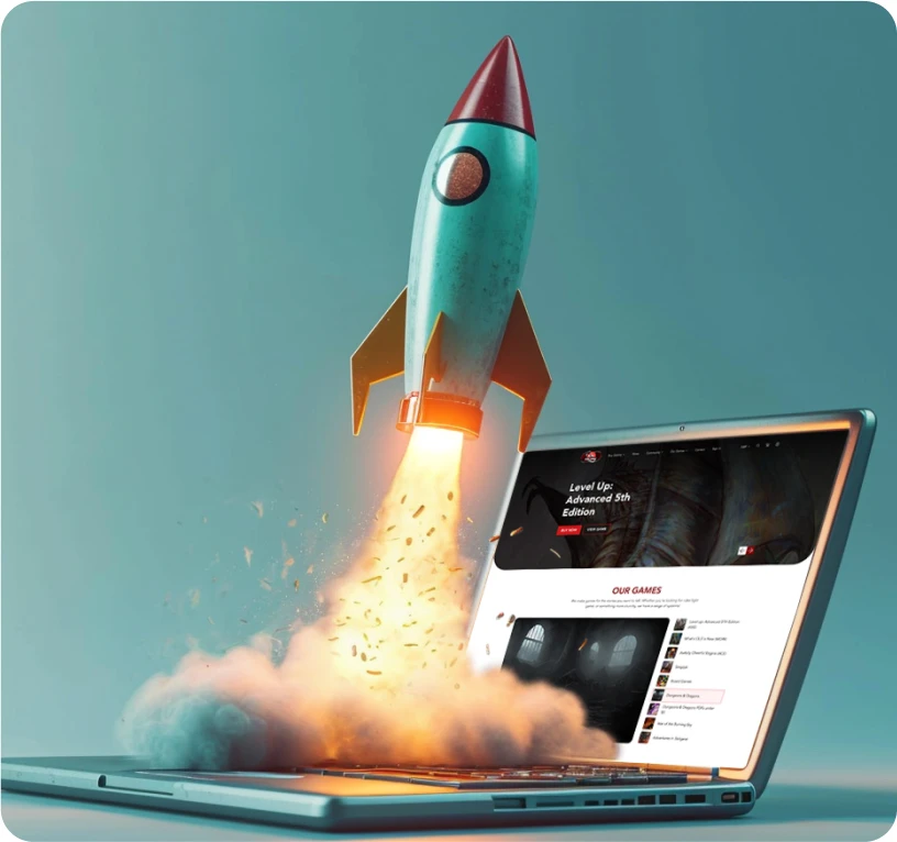 HYPER-TARGETED PPC CAMPAIGNS