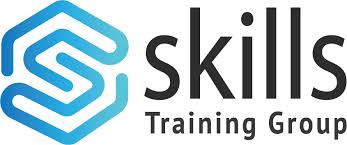 Skills STG Logo