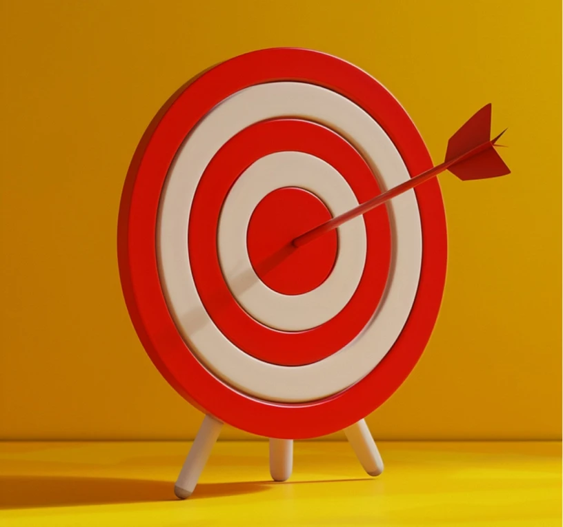 RETARGETING CAMPAIGNS