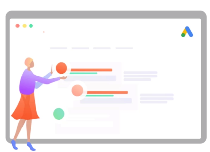 View PPC Management Performance in your own live-updating reporting dashboard