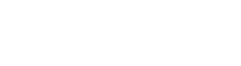 Light heart logo case study
