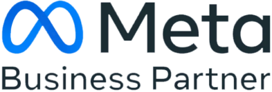 Meta Marketing Partners