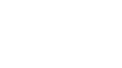 Becket Boutique logo