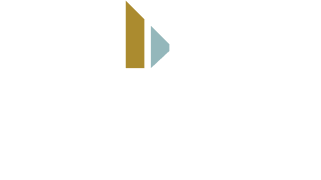 hEPPENSTALLS SOLICITORS logo