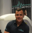 Owen at My Vital Metrics