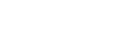 wooflinks logo white