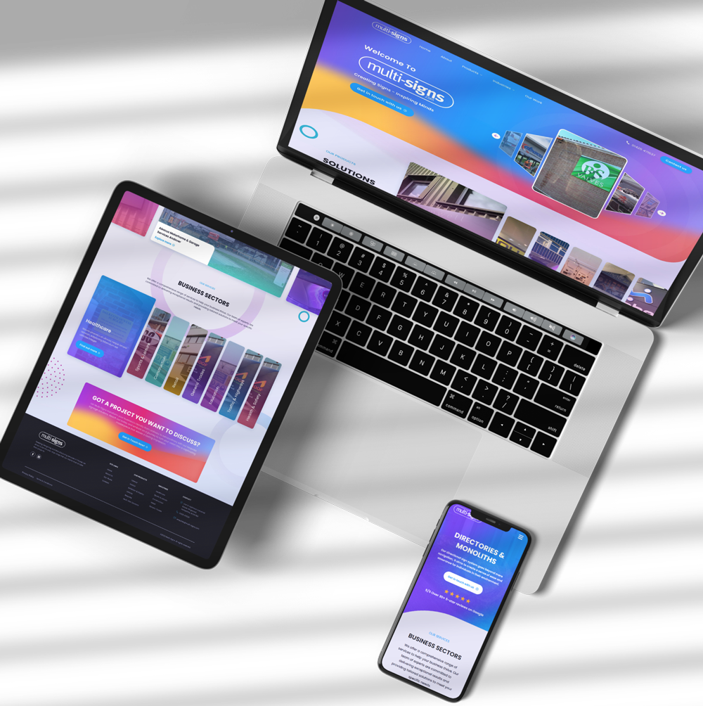 UNLOCK YOUR BUSINESS POTENTIAL WITH STRATEGIC MARKETING CONSULTING