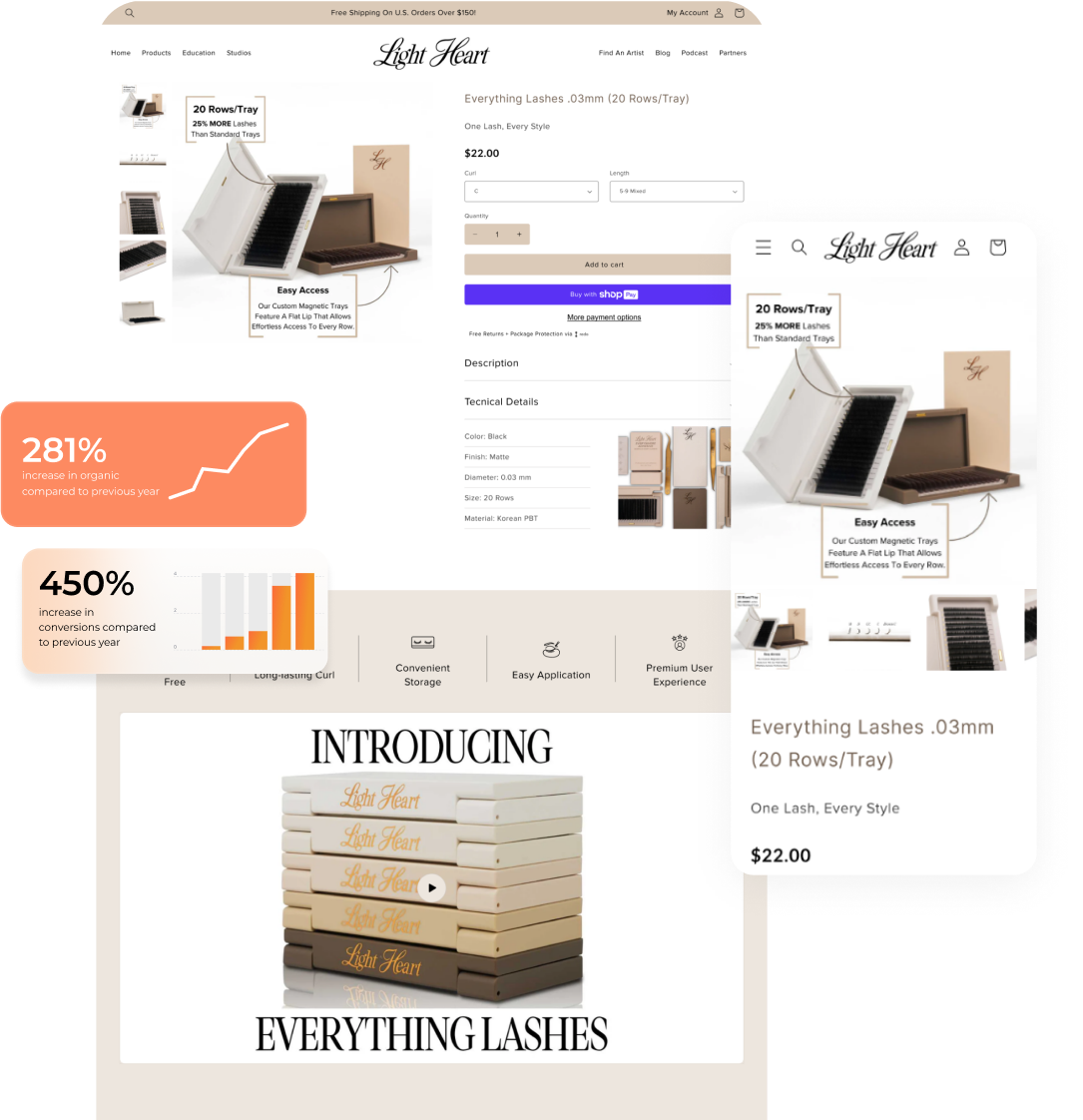 Off-Page SEO Strategies