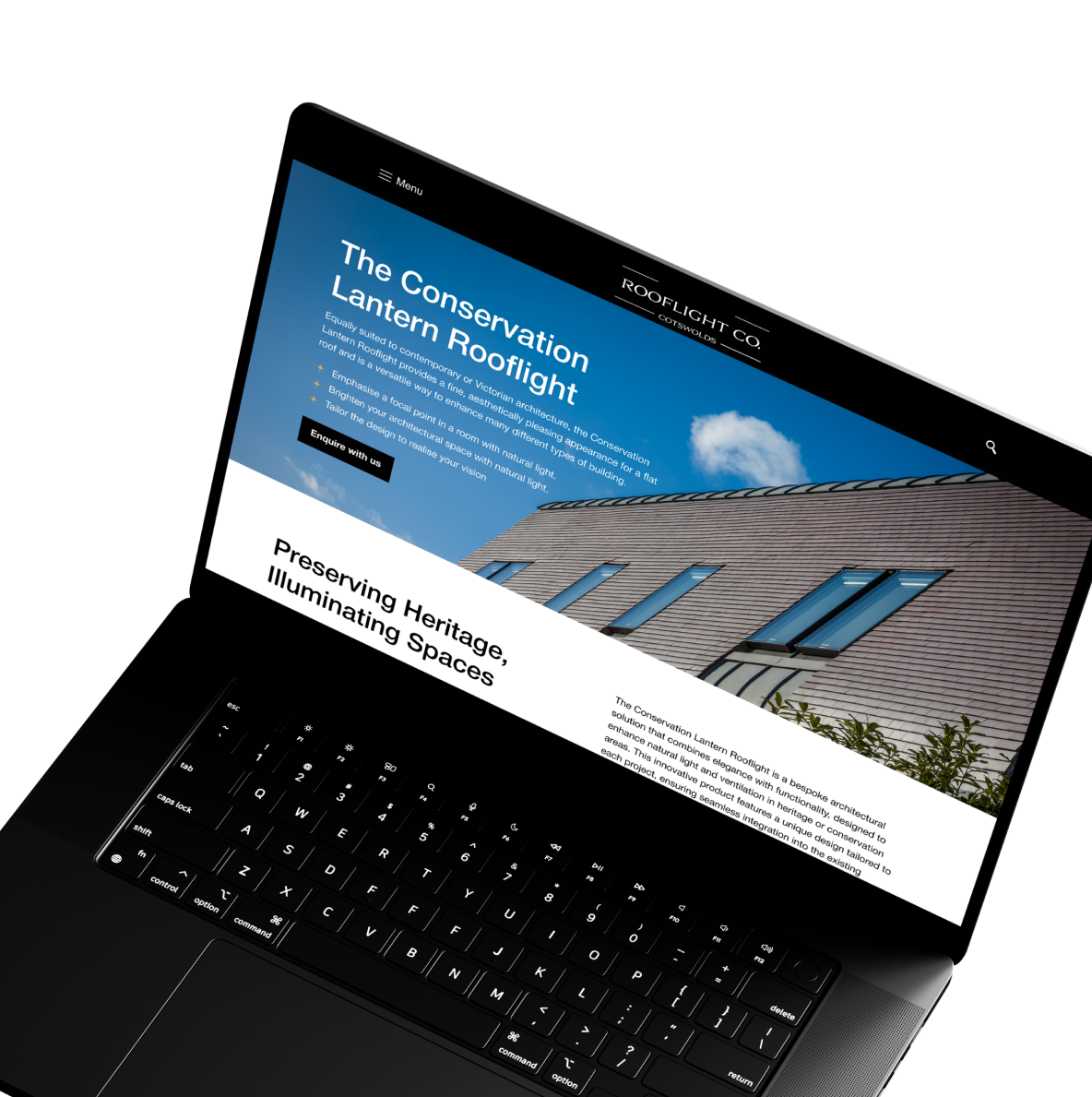 DRIVE DIGITAL SUCCESS WITH OUR EXPERT DIGITAL MARKETING CONSULTING