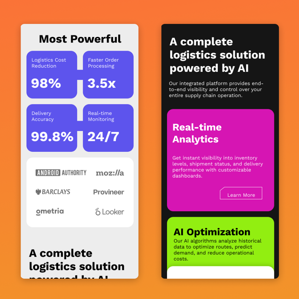 B2B Digital Marketing Solutions (3)