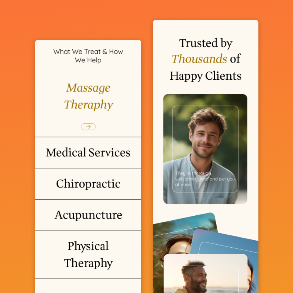 Chiropractors Solutions (1)