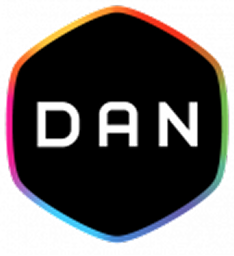 DAN award