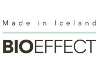 BIOEFFECT-IcelandLogo