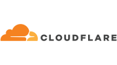 Cloudflare-Setup-Services