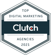 Atomic Digital Marketing Clutch Reviews