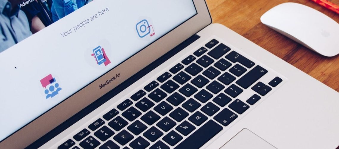 Facebook Ads Best Practices