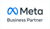 Meta Partners