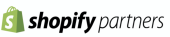 Shopify Partner