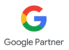 Google Partner