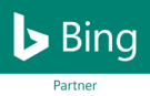 Google Ads Services 11 Bing Marketing Partners