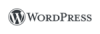 WordPress-logotype-standard