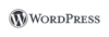 Web Development Agency in WordPress Website Design Company