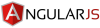 Web Design in Angular JS