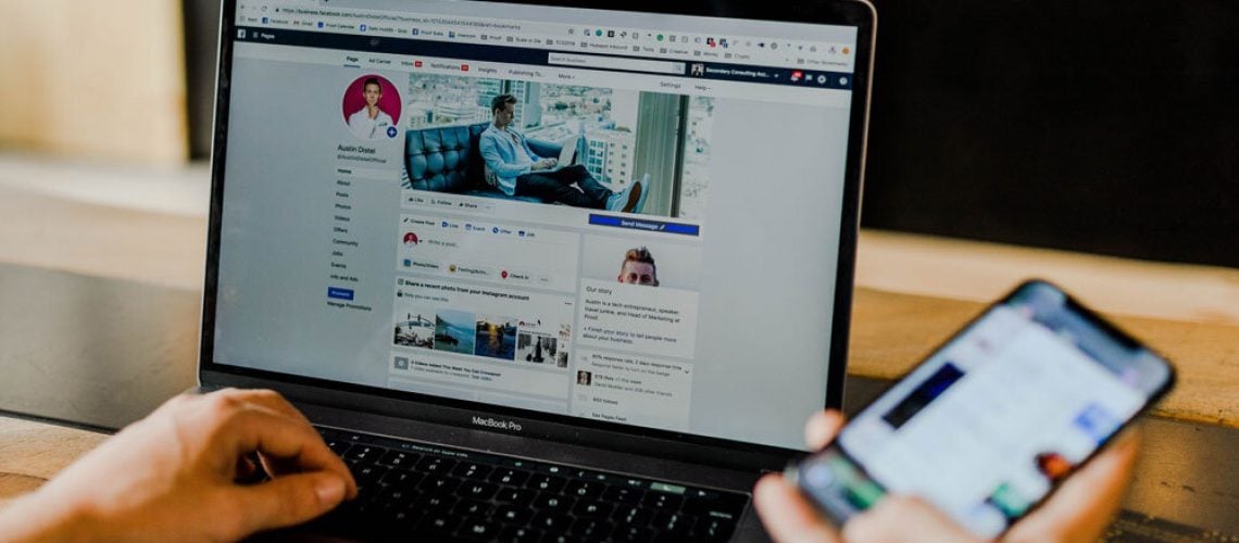 social-media-marketing