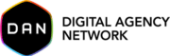 The Digital Agency Network