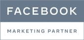 Facebook Marketing Partner