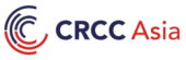 CRRC Asia