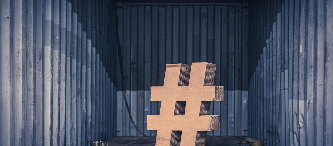 How Hashtags Can Help Promote Your Business