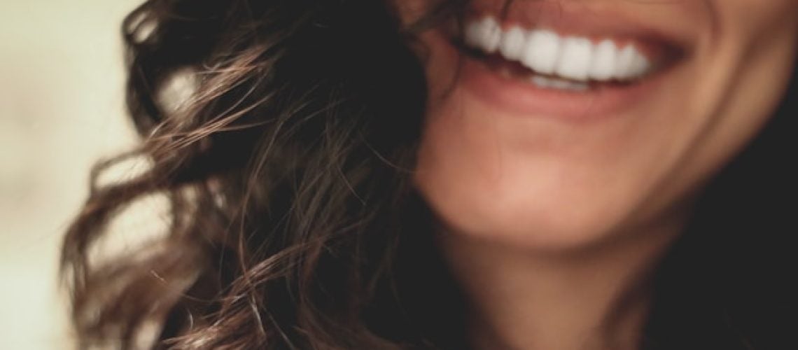 Top 5 Dental Digital Marketing Agencies