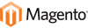 Web Design in Magento