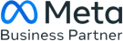 Meta Marketing Partners