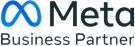 Meta Marketing Partners