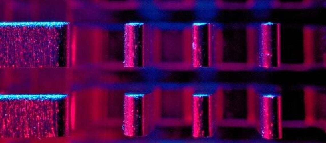 What is an Algorithm in Digital Marketing? What is an Algorithm in Digital Marketing?