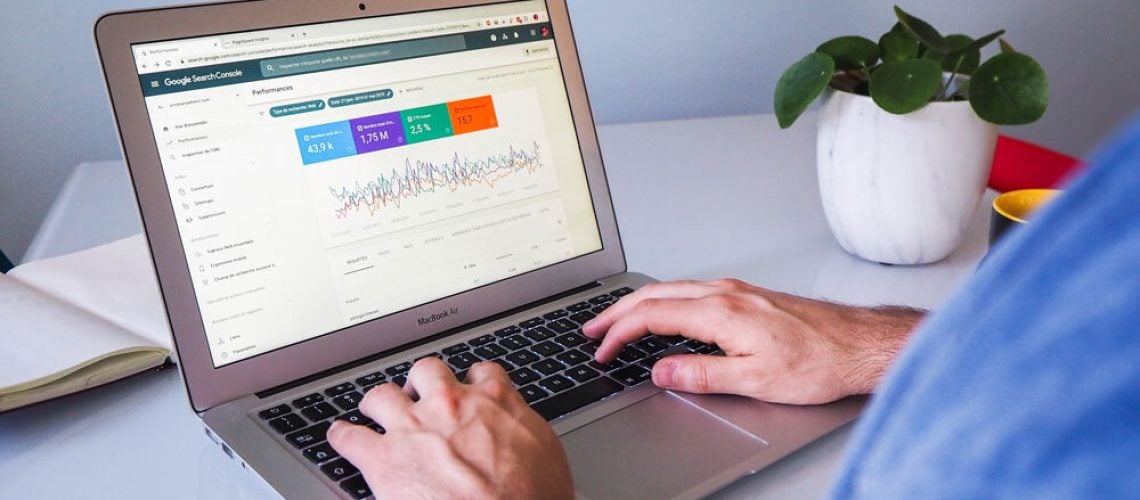 local-seo-vs-global-seo