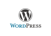 WordPress Partners - Web Design