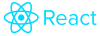 Web Design in React JS